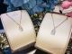 Hermes Lock Pendant Necklace - S925 Silver Necklace (4)_th.jpg